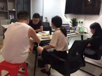乐奇门窗| 线上引流+线下帮扶，高效赋能经销商团购活动圆满成功！