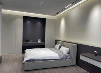 浪眼寻店|莫干山板材速装邵阳门店：优质的产品和服务才能打动市场