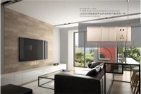 来GET开关插座“三宝”小常识，全家用电更安全~