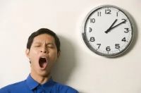 新房甲醛“危害”大，这“3种”东西是祸端，装修时候注意！