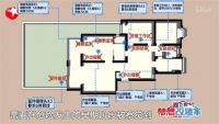清雷科技助力东方卫视《梦想改造家》打造“足不出户的智能家庭”