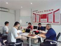 热烈祝贺其邦门窗通过国家标准五星商品售后服务评价体系认证审核！