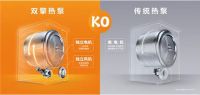 中国家用电器研究院《衣物洗护白皮书》重磅发布，指引消费者洗护电器升级方向