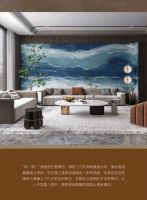 【领绣·菁华】精品推荐自然美学——三分之二浪漫时刻