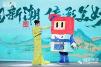 15.8亿顶流出圈，这样做锁住流量！