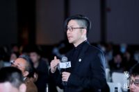 金陵之约丨发现中国好设计南京站圆满落幕