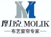 盘点国内窗帘十大品牌，金蝉窗帘以实力占据榜首