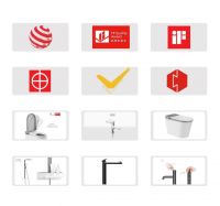 喜讯！小牧优品荣获中质协“全国智能花洒行业质量领先品牌”认证