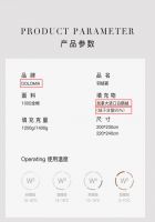 奢华入骨，DOLOMIA顶及进口加拿大鹅绒被上演寝上荣耀