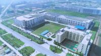 再度冠名！四季沐歌集团协同2023第17届中国临沂太阳能·空气能春博会共赋产业势能