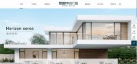 重磅！顶固集创门窗荣获佛山市“专精特新”高企业认定