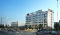 生态家园两产品入选2021年河北省绿色设计产品名单