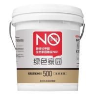 生态家园两产品入选2021年河北省绿色设计产品名单