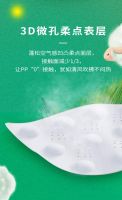 新品上市！成长就爱一路探索，换种方式爱！