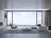 门窗十大品牌欧铂曼门窗分享：门窗定制千万不能忽视它