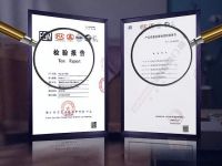 门窗十大品牌欧铂曼门窗分享：门窗定制千万不能忽视它