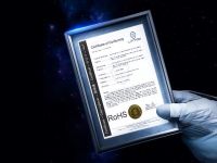 门窗十大品牌欧铂曼门窗分享：门窗定制千万不能忽视它