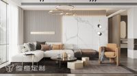 维意定制“好色”之家来了！教你如何将流行色搬回家用起来！