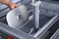 水爱卫浴：用品质铸造未来家居新生活!