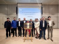 “长三角应急医疗救援学术与应用技术研讨会”在沪举办