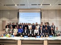 “长三角应急医疗救援学术与应用技术研讨会”在沪举办