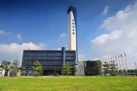 喜讯！辛格林电梯数字化建设成果获工信部两项认可，获过千万元奖励！