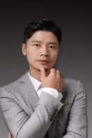 柏尔 星思享：设计的以人为本，更见诸于对精神诉求的关注  专访设计师 姚辉