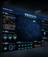 智慧魔盒 | 罗莱迪思智慧灯杆智能网关新品发布
