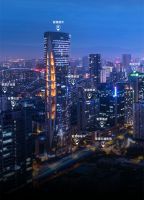 智慧魔盒 | 罗莱迪思智慧灯杆智能网关新品发布