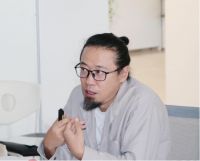 医疗新赛道｜东鹏控股“美好医院设计与新材料应用”系列沙龙会深圳站圆满举行