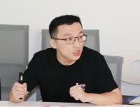 医疗新赛道｜东鹏控股“美好医院设计与新材料应用”系列沙龙会深圳站圆满举行
