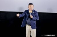 新浪家居对话南鸿装饰祝旭慷：杭派加装的发展要适应新的经济发展模式