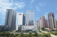 新赛道+新机遇｜东鹏辅材全国盛大招商