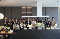 LEDMAN雷曼家庭巨幕成都首店正式开业