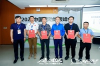 2022,运动地板行业五大领军品牌