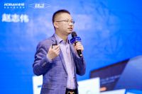 老板电器重磅发布《2022中国大腔蒸烤集成灶消费趋势白皮书》