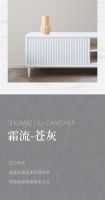【领绣·菁华】霜流于简素中享生活恬淡