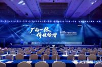 橱柜定制十大名牌之一，太子家居不止优秀一点点