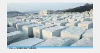 11月，水头石设计周见 I 源头地看展才是正经事！