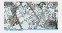 11月，水头石设计周见 I 源头地看展才是正经事！