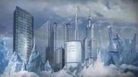 搜好房：市场反馈，才是营销最好的试金石！