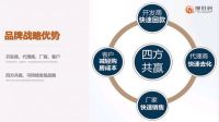 搜好房：市场反馈，才是营销最好的试金石！