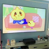双十一家电开抢，长虹激光电视高质价比之选