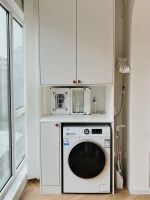 兔宝宝联合一兜糖开启#晒家大赛：我家有兔宝宝#百万曝光量引围观！