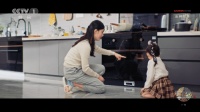 霸屏央视、登陆京信LED大屏,大国品牌帅丰电器“C位”出圈!