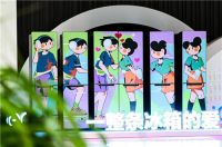 为用户创新！Leader冰箱再获设计创新成果奖
