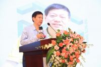 第25届亚太区室内设计大奖(APIDA)启动仪式于深圳举行