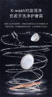 AI天然洗高效洁净，COLMO探索健康厨居新净界