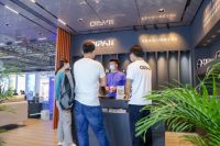 聚变于新,智领未来!11月3-6日,第28届古镇灯博会带你洞悉3大风口元素