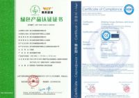 强强联手|永裕家居再度发力 与宁夏宝丰集团达成合作